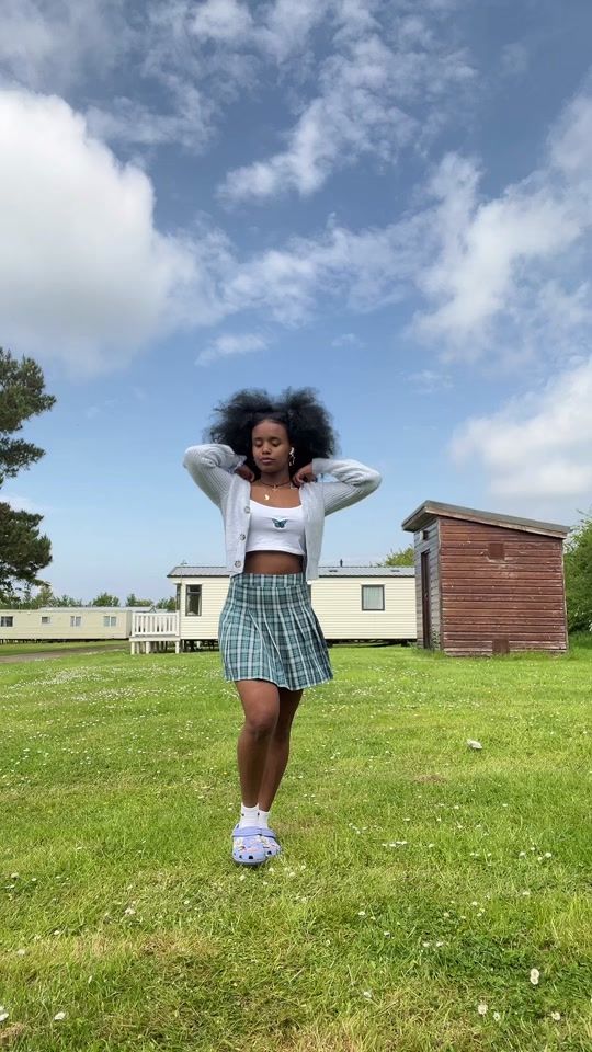 TikTok video thumbnail by hanu_gezu1