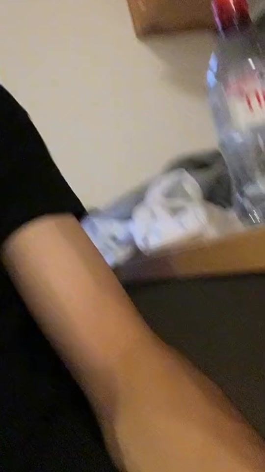 TikTok video thumbnail by kim_yunkr