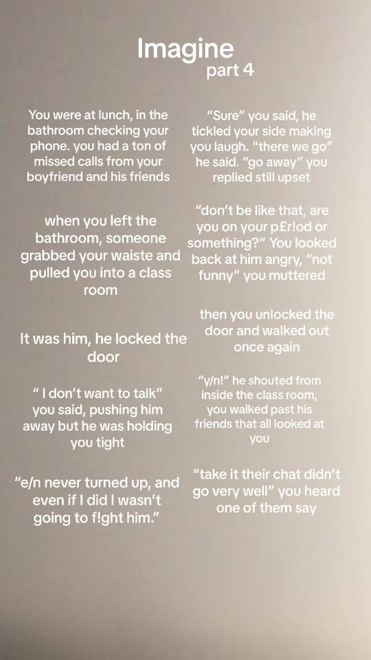 TikTok video thumbnail by imaginepovs..xx