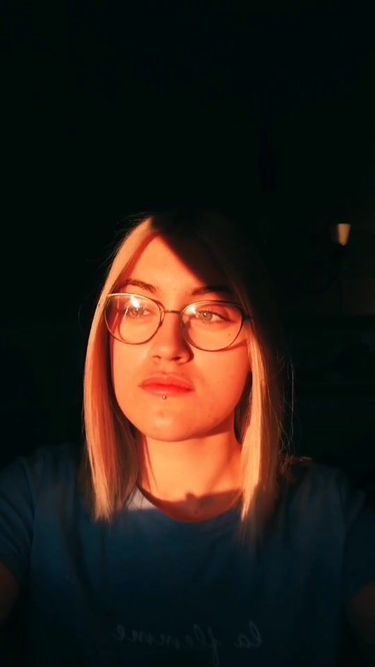 TikTok video thumbnail by kalexa0624