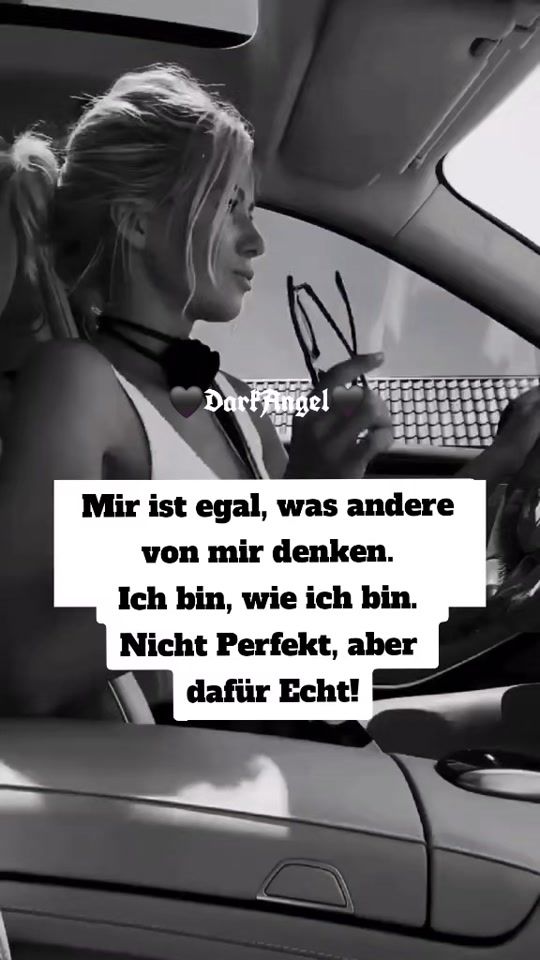 TikTok video thumbnail by sayings_2022