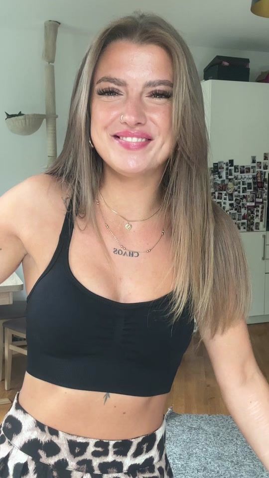 TikTok video thumbnail by ninabrnnck