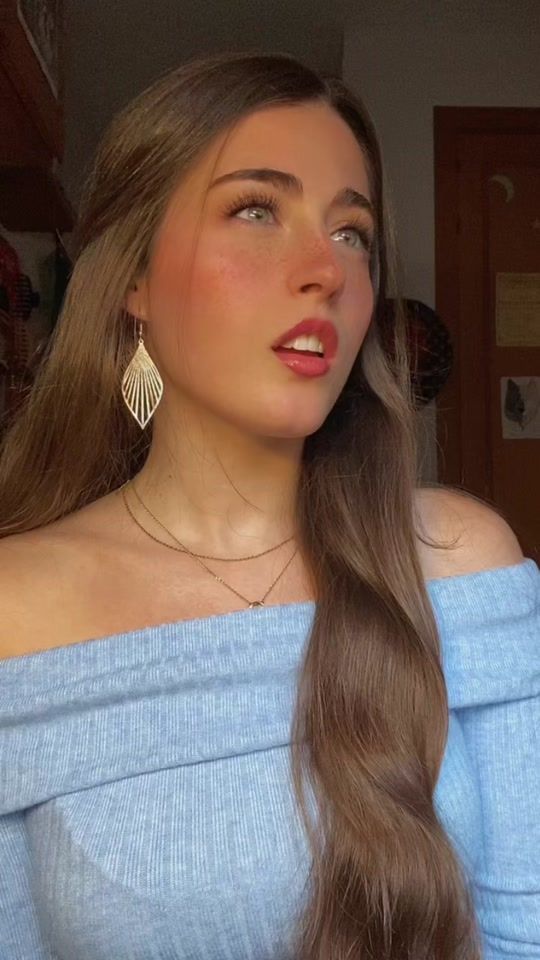 TikTok video thumbnail by susimerin0