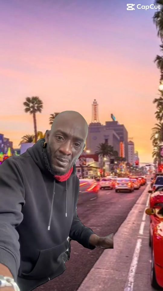 TikTok video thumbnail by psychopatty0