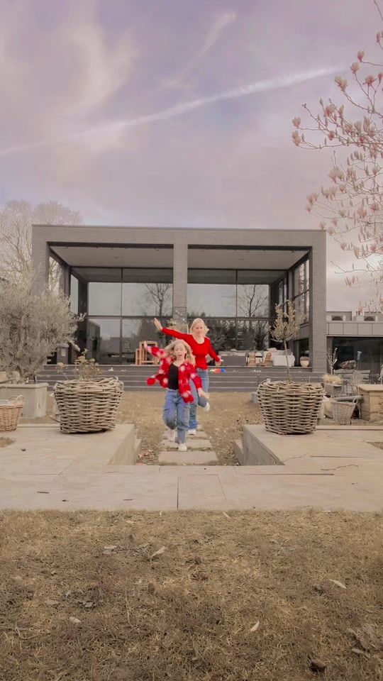 TikTok video thumbnail by farabellinga_enfam