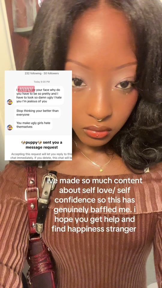 TikTok video thumbnail by portalnator