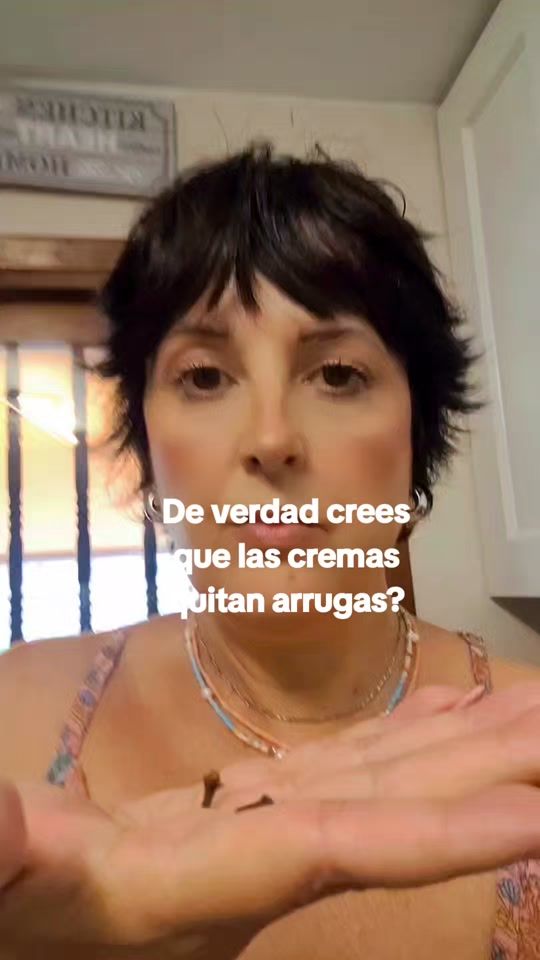 TikTok video thumbnail by rauelmakeup
