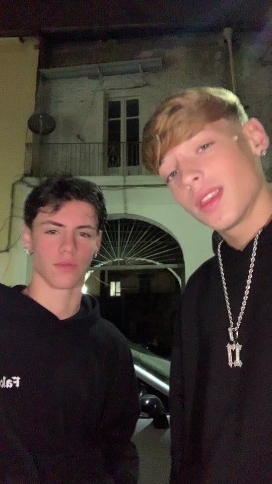TikTok video thumbnail by fabioferruccii