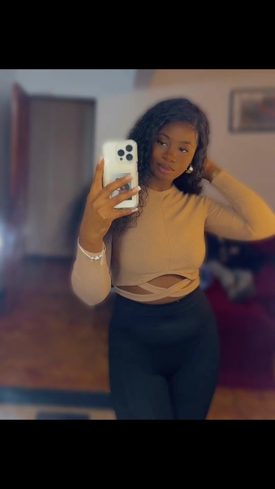 TikTok video thumbnail by haidarafat