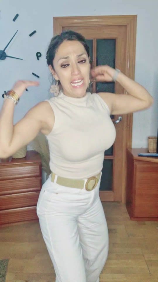 TikTok video thumbnail by cindytapia36