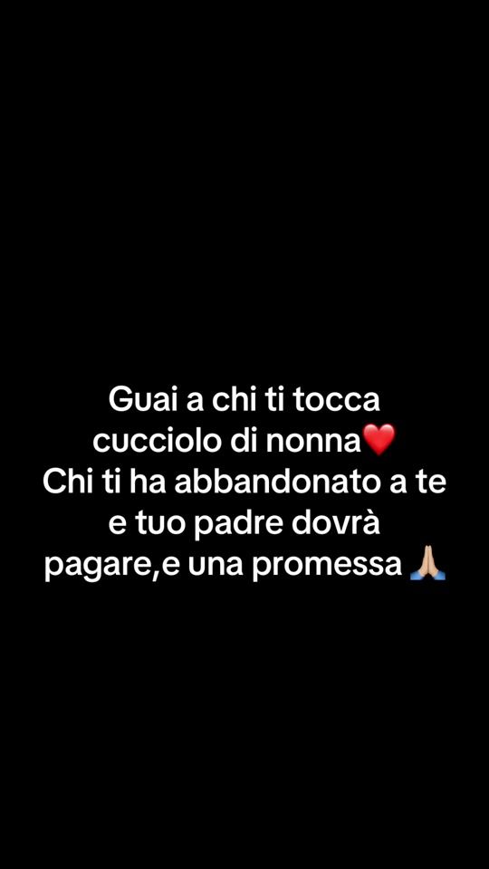 TikTok video thumbnail by tortorellaveronica