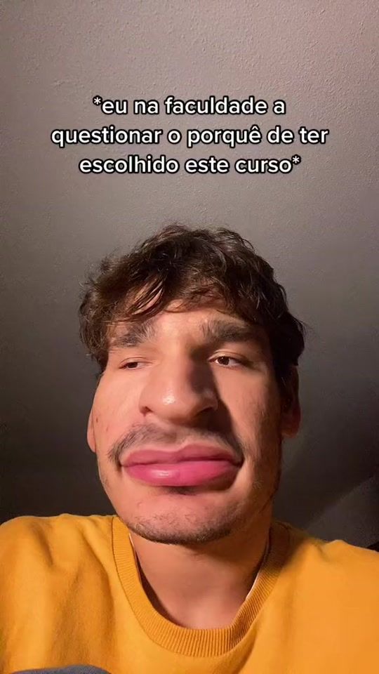 TikTok video thumbnail by joelcoelho_