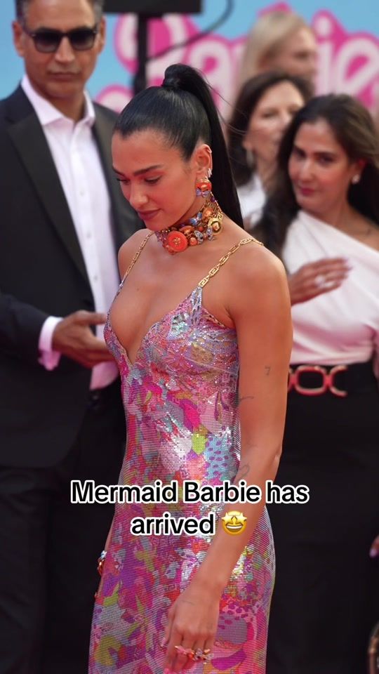 TikTok video thumbnail by buzzfeeduk