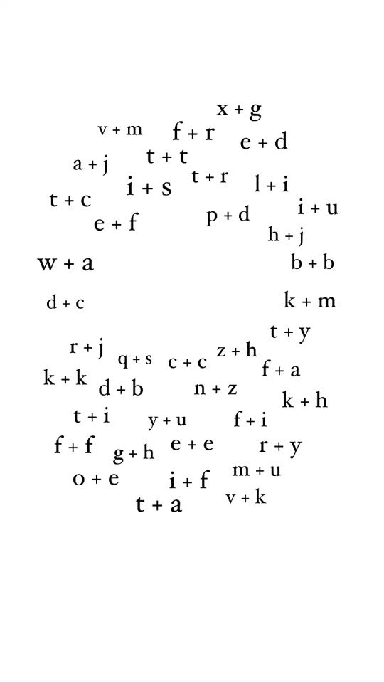 TikTok video thumbnail by user163848168