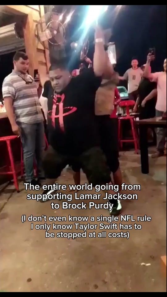 TikTok video thumbnail by hb1041