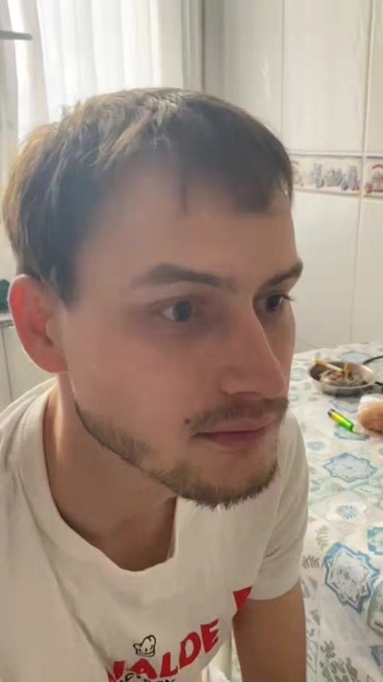 TikTok video thumbnail by miticoruso23