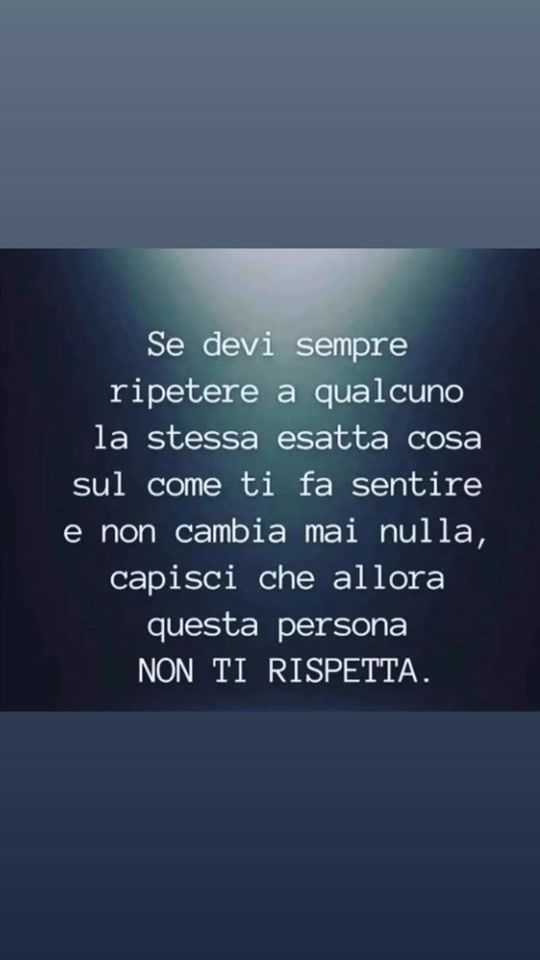 TikTok video thumbnail by lullabylittle