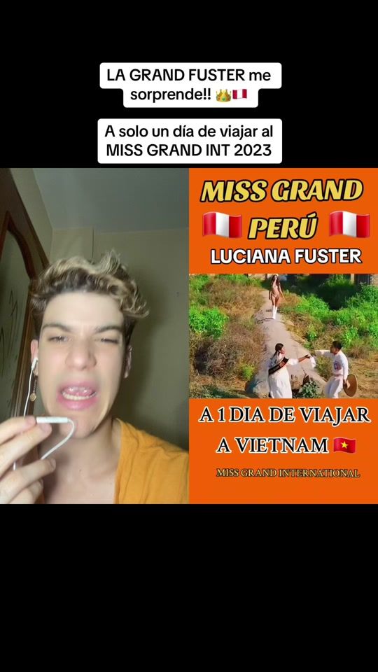 TikTok video thumbnail by juanmacastilloo