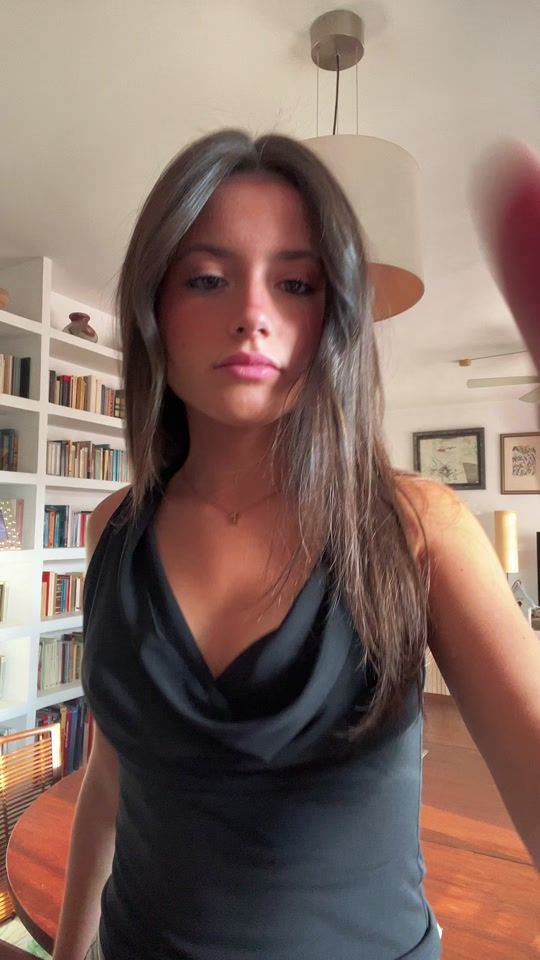 TikTok video thumbnail by teresaagl