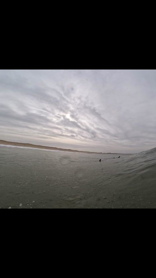 TikTok video thumbnail by axel.dominguez_