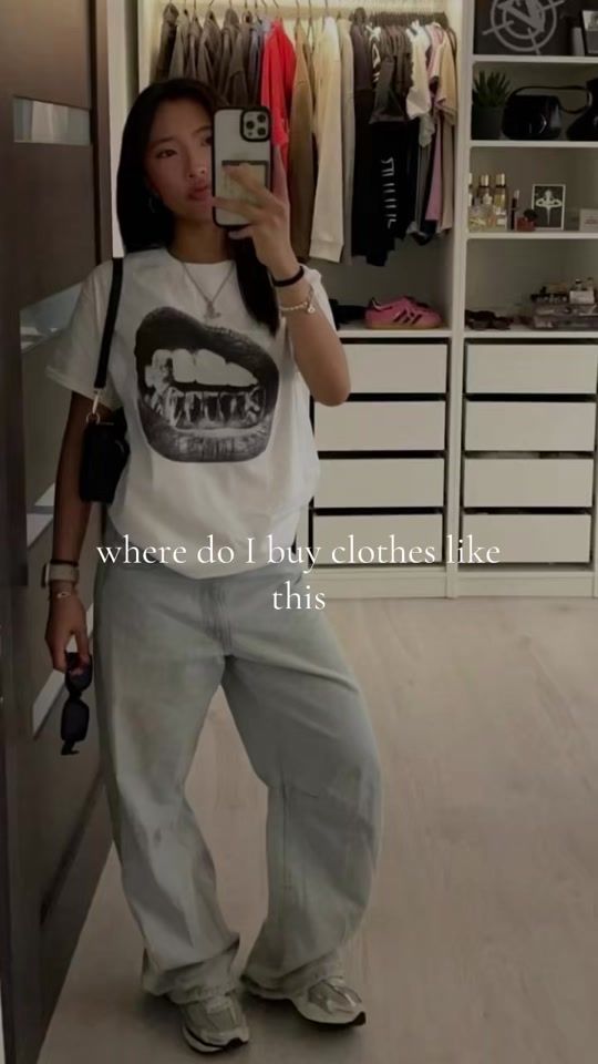 TikTok video thumbnail by drakeaddicted