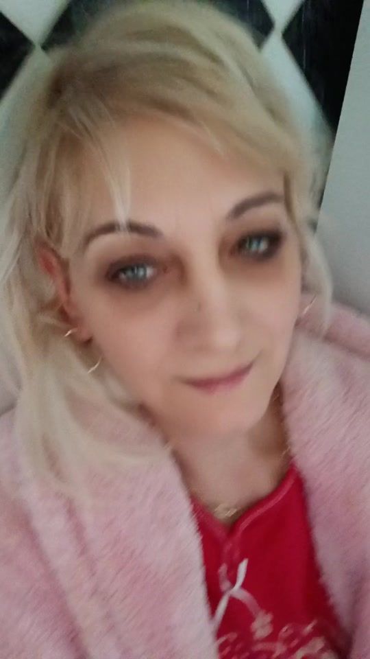 TikTok video thumbnail by 07lluminitafilip