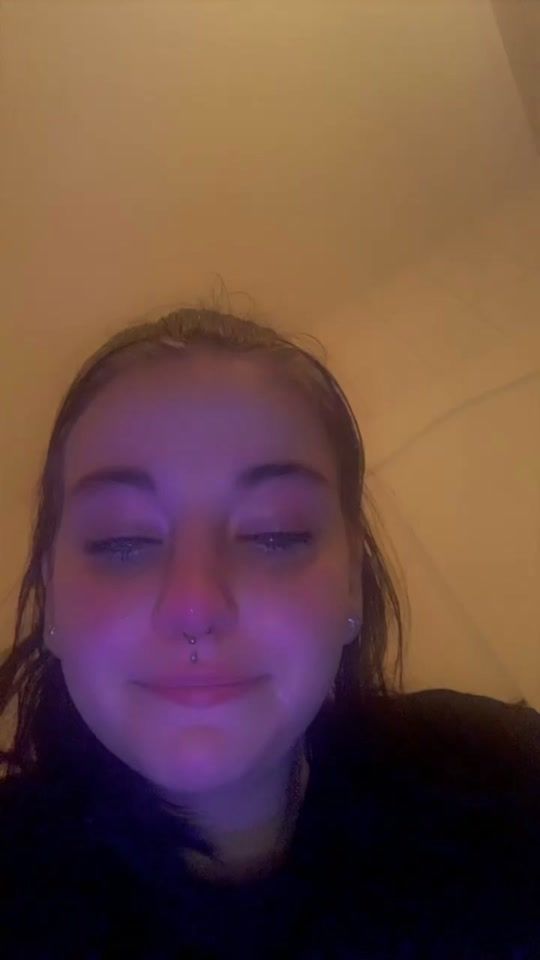 TikTok video thumbnail by scheppertusyyy