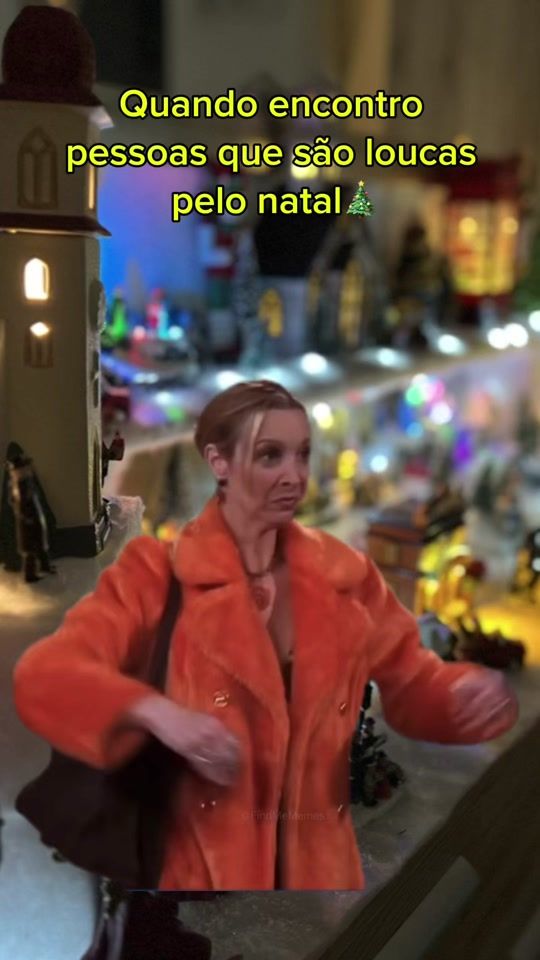 TikTok video thumbnail by karlamartins083
