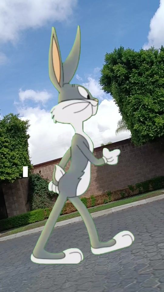 TikTok video thumbnail by mari.trujillo400