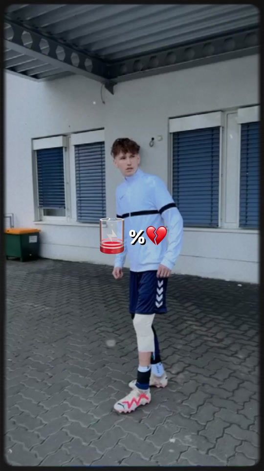 TikTok video thumbnail by bxn323