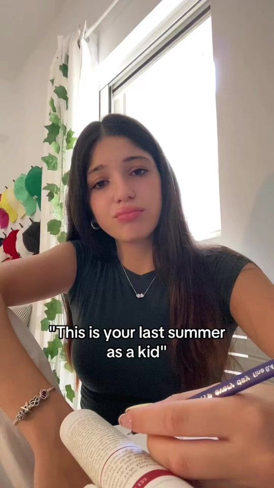 TikTok video thumbnail by alikh_v