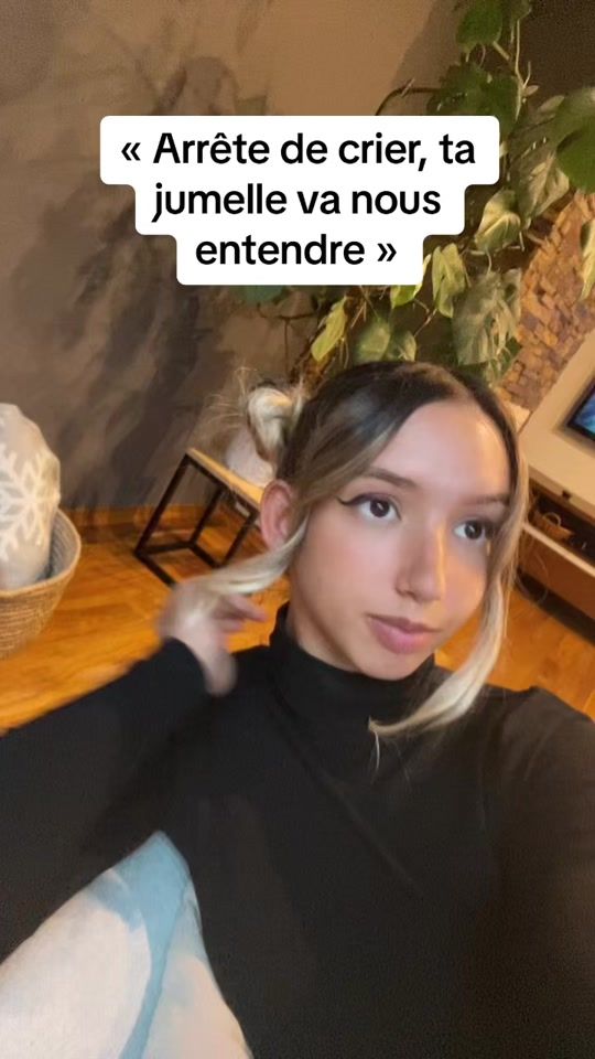 TikTok video thumbnail by cestencorevaness