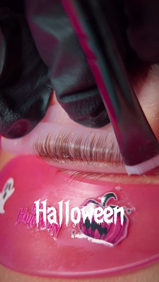 TikTok video thumbnail by sebellebeauty