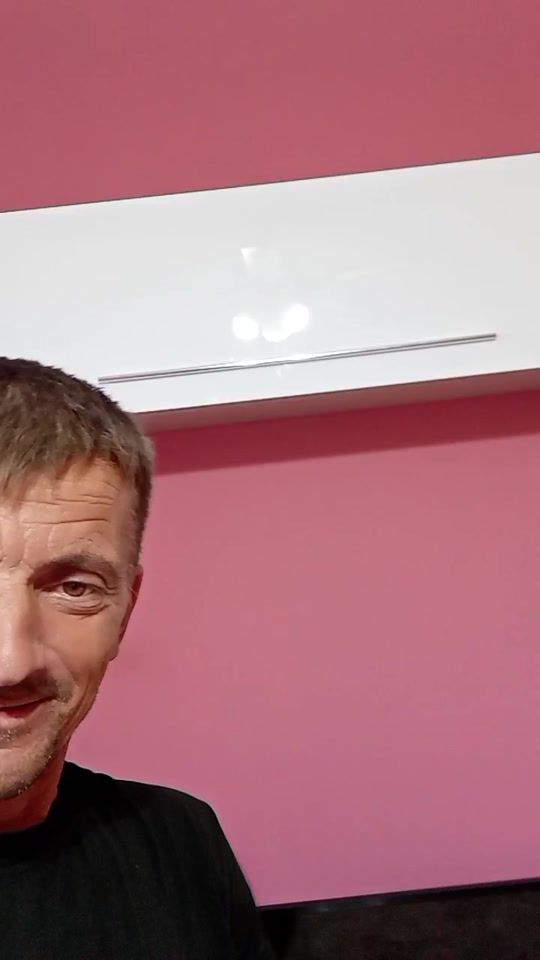 TikTok video thumbnail by jeancersetorul