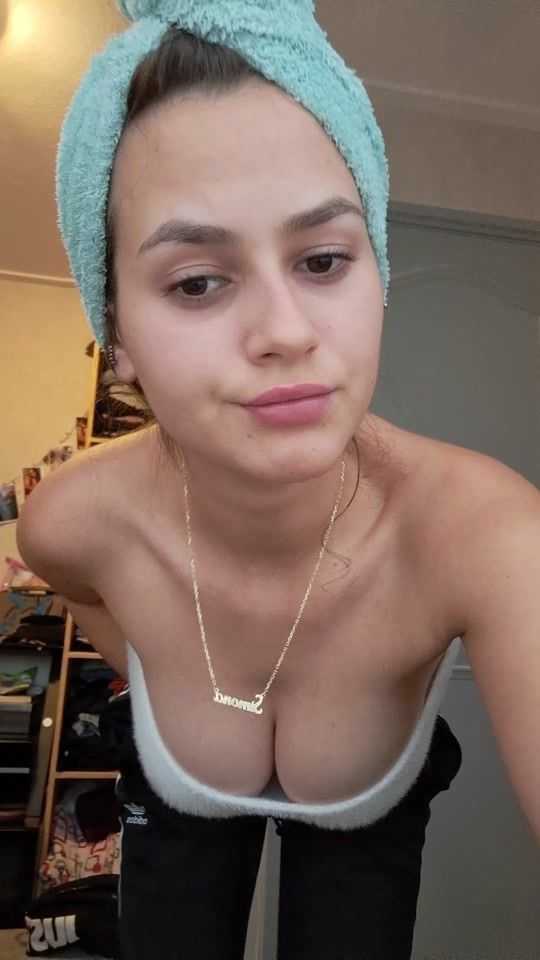 TikTok video thumbnail by simonaaa86
