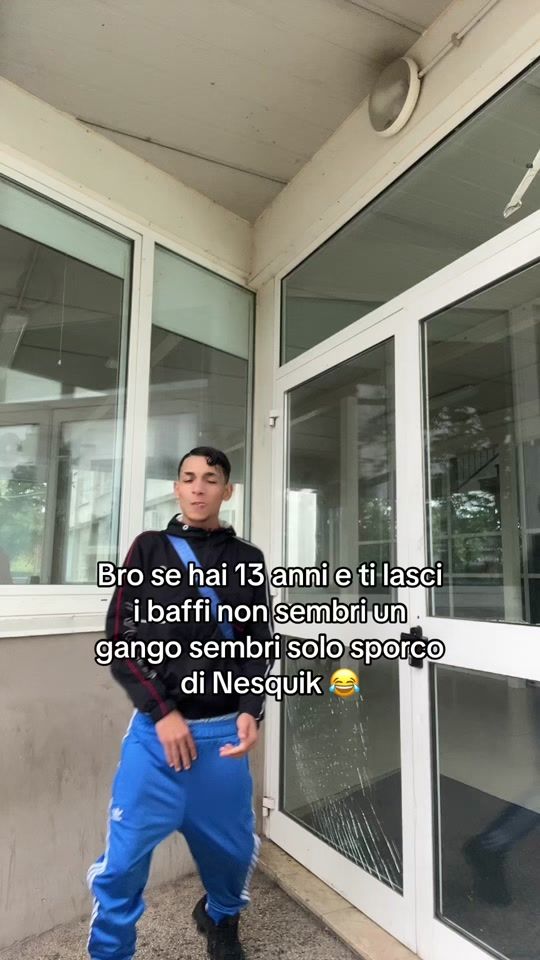 TikTok video thumbnail by ahmedsaforia