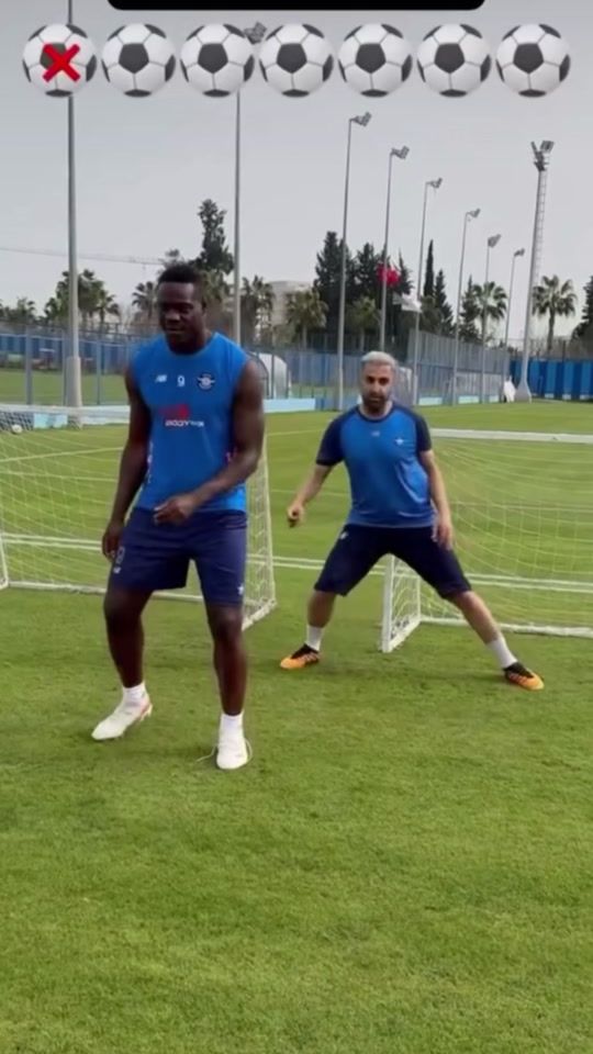 TikTok video thumbnail by arcatfootball
