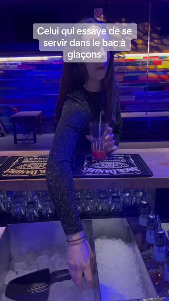 TikTok video thumbnail by austrarocksmontpellier