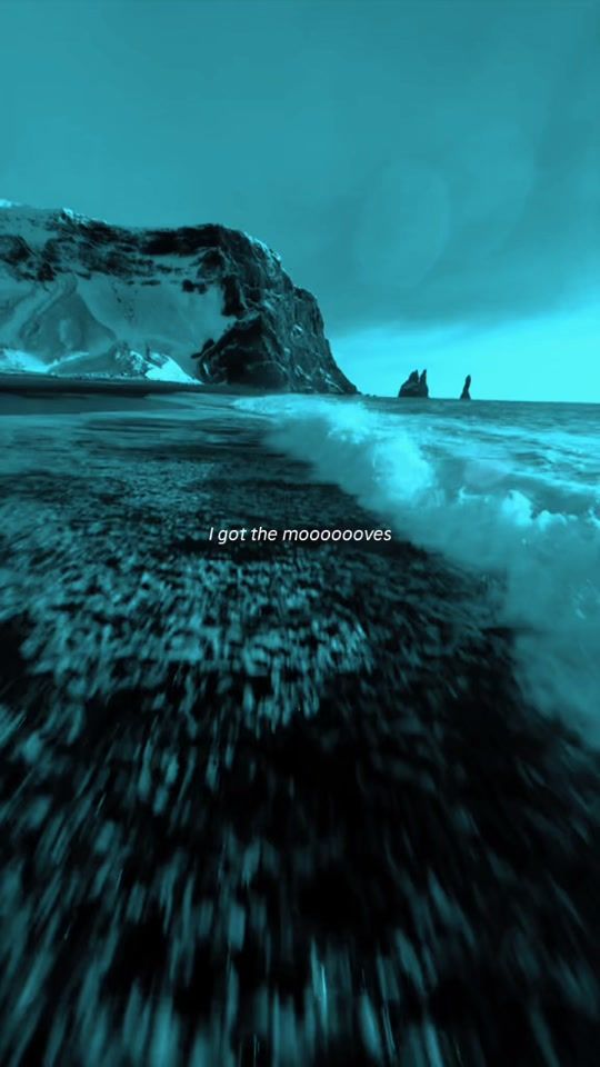 TikTok video thumbnail by ba_music2