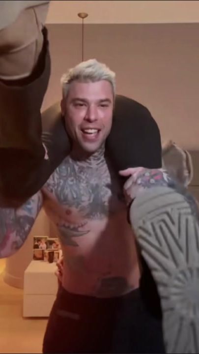 TikTok video thumbnail by ferry._mylove1