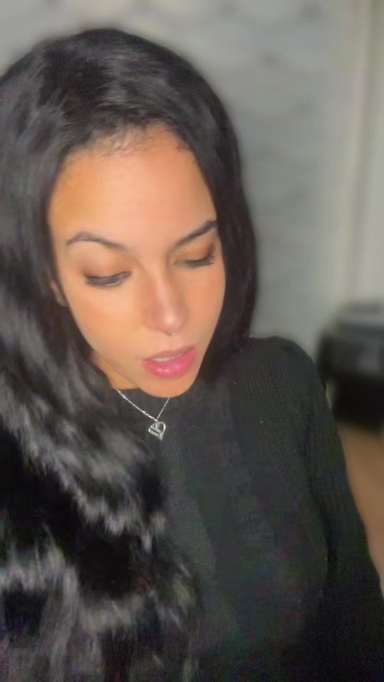 TikTok video thumbnail by hati________