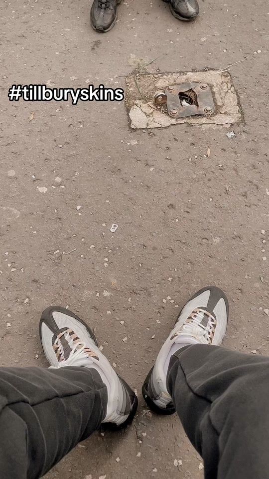 TikTok video thumbnail by luv4rr0n