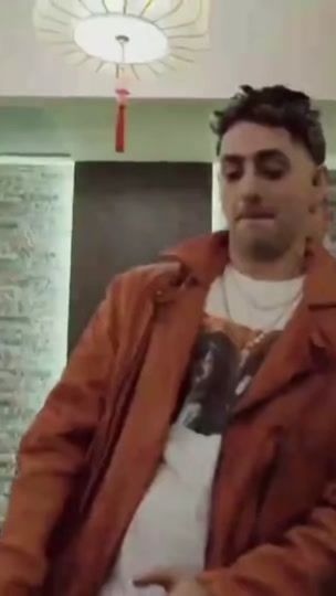 TikTok video thumbnail by elpasadordeor.o