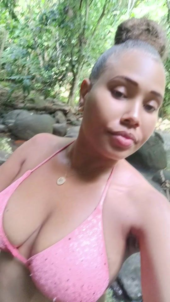 TikTok video thumbnail by nanao9711