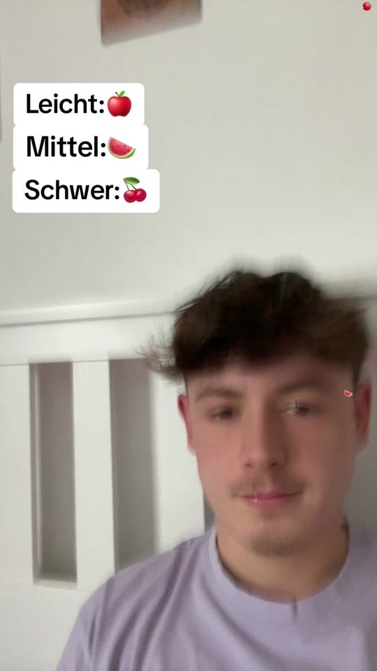 TikTok video thumbnail by azenmann