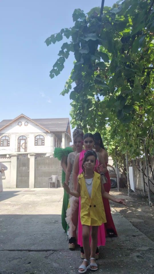 TikTok video thumbnail by marianadurac0