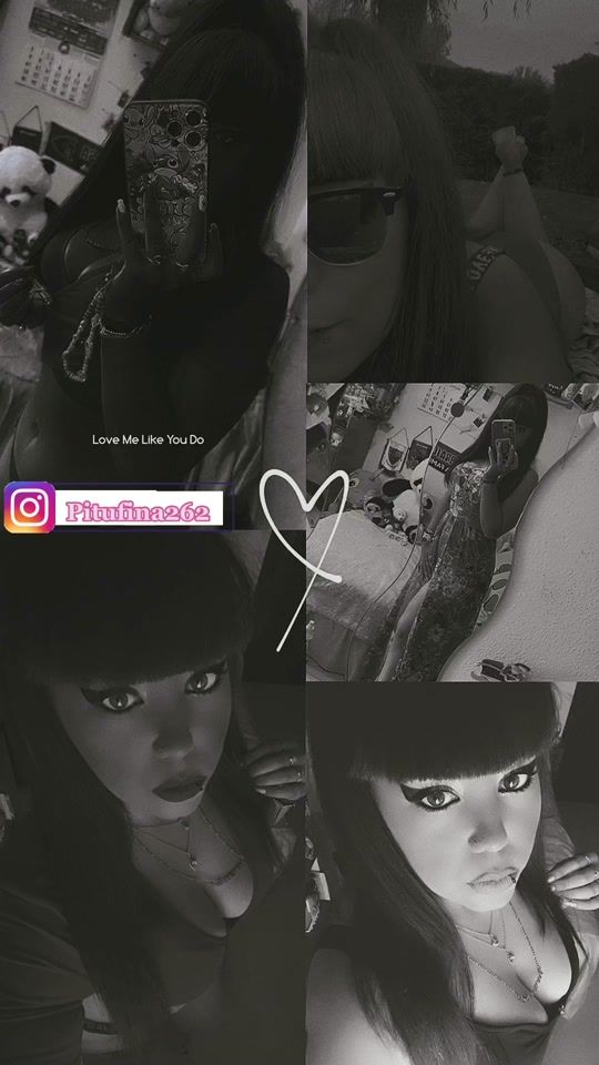 TikTok video thumbnail by pitufinaa26