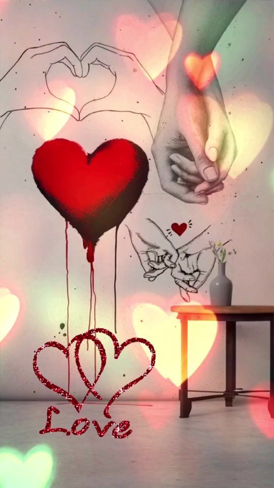 TikTok video thumbnail by dascio