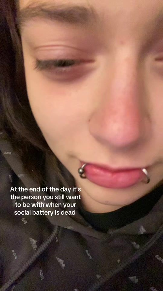 TikTok video thumbnail by dylwasshere