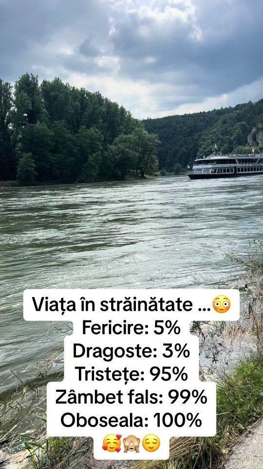 TikTok video thumbnail by nuticamoldoveanu0